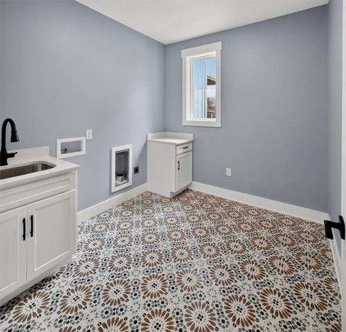 20 Busic Ridge, Sparta, NC 28675