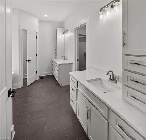 20 Busic Ridge, Sparta, NC 28675