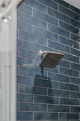 20 Busic Ridge, Sparta, NC 28675