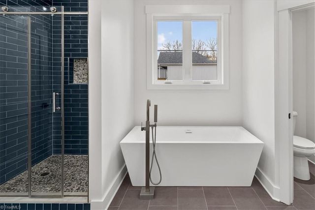 20 Busic Ridge, Sparta, NC 28675