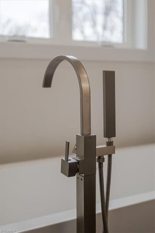 20 Busic Ridge, Sparta, NC 28675