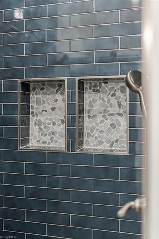 20 Busic Ridge, Sparta, NC 28675