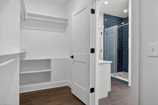 20 Busic Ridge, Sparta, NC 28675