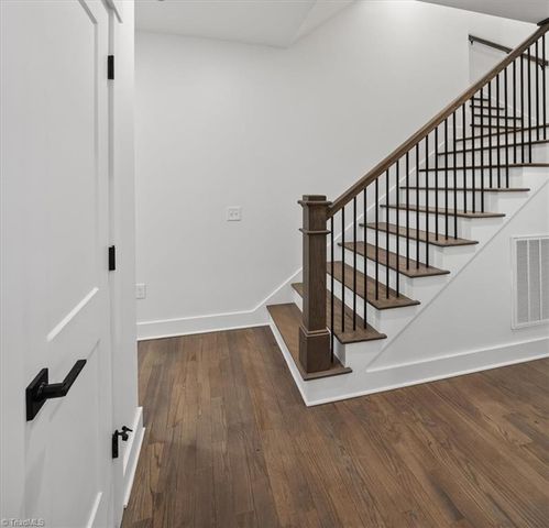 20 Busic Ridge, Sparta, NC 28675