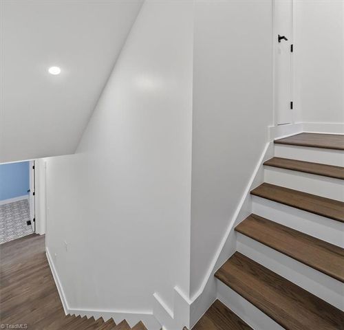 20 Busic Ridge, Sparta, NC 28675