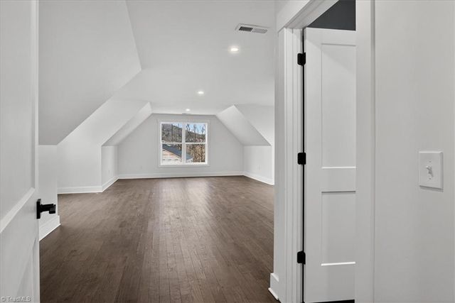 20 Busic Ridge, Sparta, NC 28675