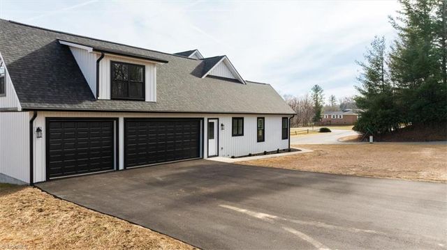 20 Busic Ridge, Sparta, NC 28675