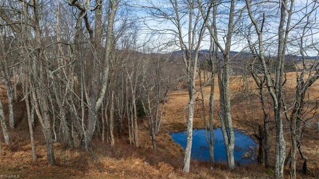 20 Busic Ridge, Sparta, NC 28675