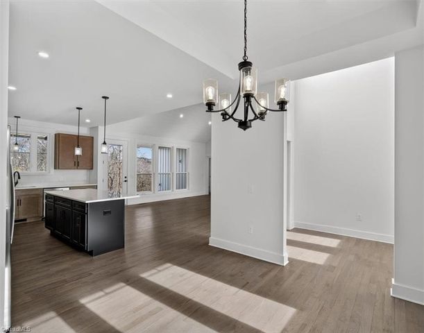 20 Busic Ridge, Sparta, NC 28675