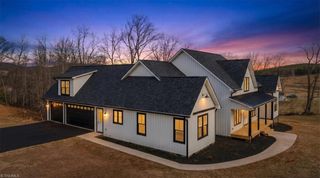 20 Busic Ridge, Sparta, NC 28675