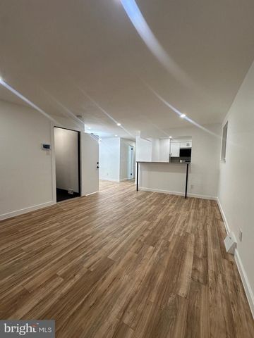 9405 KIRKWOOD RD, Philadelphia, PA 19114