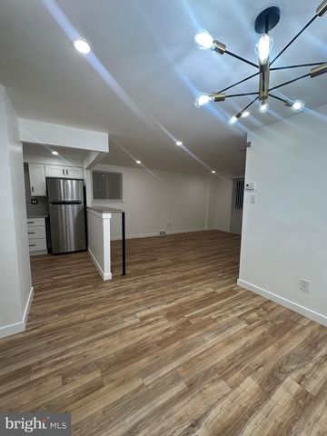 9405 KIRKWOOD RD, Philadelphia, PA 19114