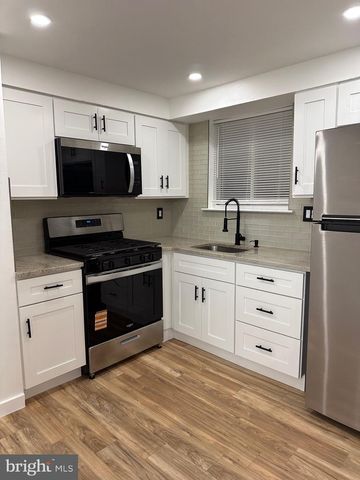 9405 KIRKWOOD RD, Philadelphia, PA 19114