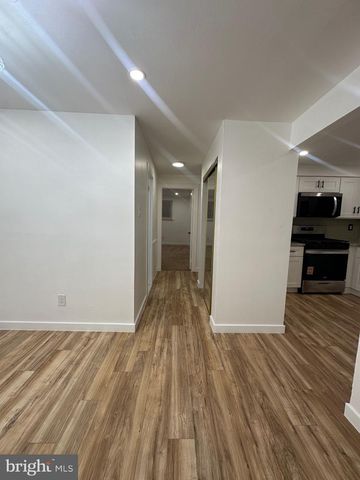 9405 KIRKWOOD RD, Philadelphia, PA 19114