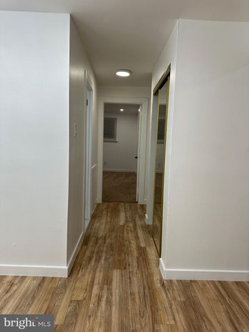 9405 KIRKWOOD RD, Philadelphia, PA 19114