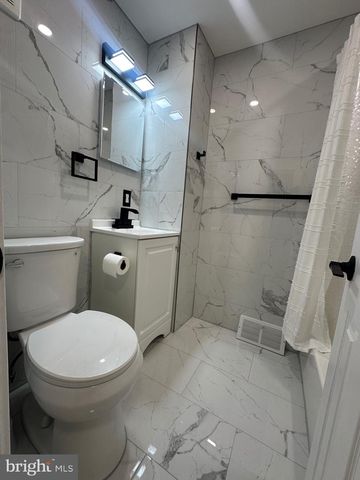 9405 KIRKWOOD RD, Philadelphia, PA 19114