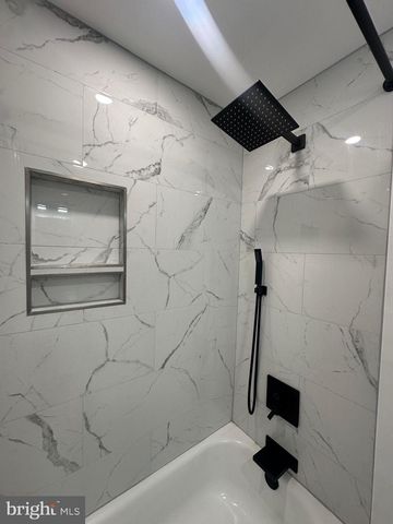 9405 KIRKWOOD RD, Philadelphia, PA 19114