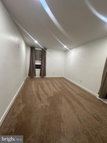 9405 KIRKWOOD RD, Philadelphia, PA 19114