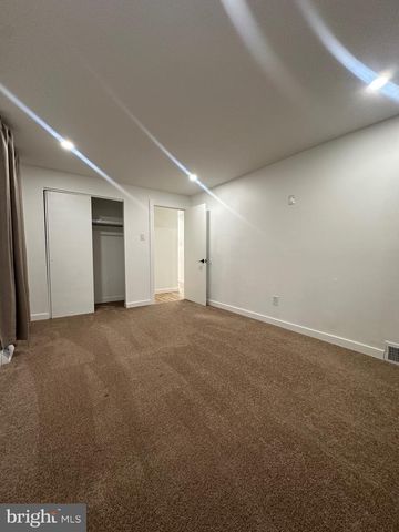 9405 KIRKWOOD RD, Philadelphia, PA 19114