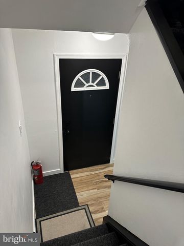 9405 KIRKWOOD RD, Philadelphia, PA 19114