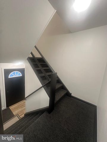 9405 KIRKWOOD RD, Philadelphia, PA 19114