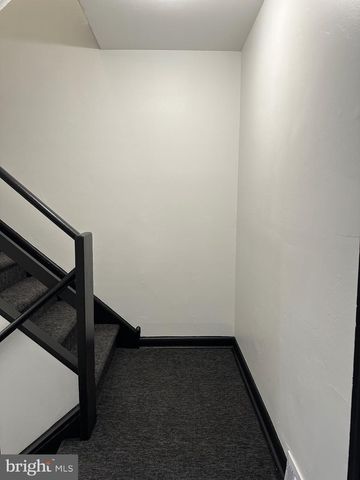 9405 KIRKWOOD RD, Philadelphia, PA 19114