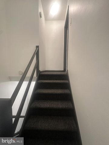 9405 KIRKWOOD RD, Philadelphia, PA 19114