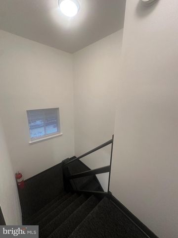 9405 KIRKWOOD RD, Philadelphia, PA 19114