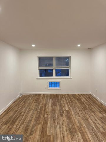 9405 KIRKWOOD RD, Philadelphia, PA 19114