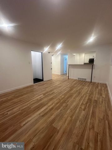 9405 KIRKWOOD RD, Philadelphia, PA 19114