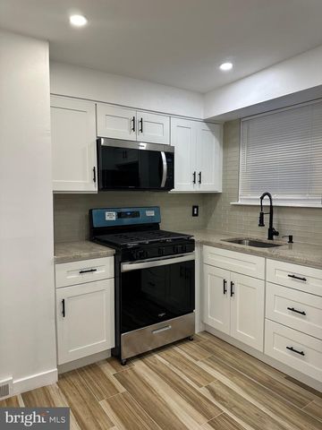 9405 KIRKWOOD RD, Philadelphia, PA 19114