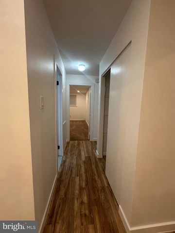 9405 KIRKWOOD RD, Philadelphia, PA 19114