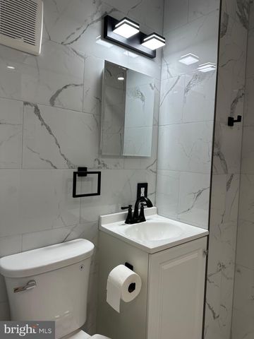 9405 KIRKWOOD RD, Philadelphia, PA 19114