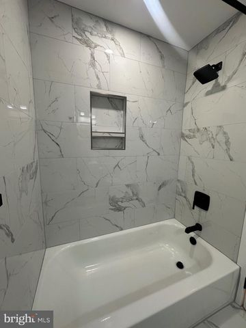 9405 KIRKWOOD RD, Philadelphia, PA 19114