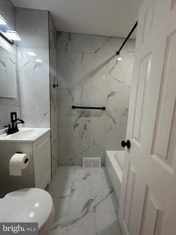 9405 KIRKWOOD RD, Philadelphia, PA 19114