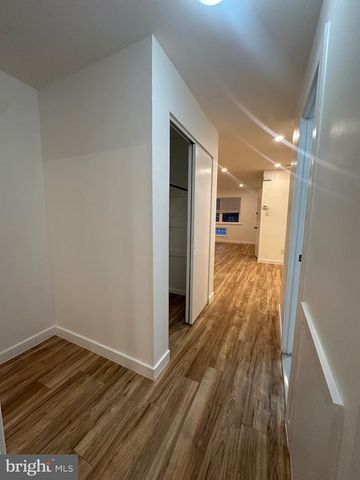 9405 KIRKWOOD RD, Philadelphia, PA 19114