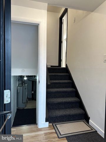 9405 KIRKWOOD RD, Philadelphia, PA 19114