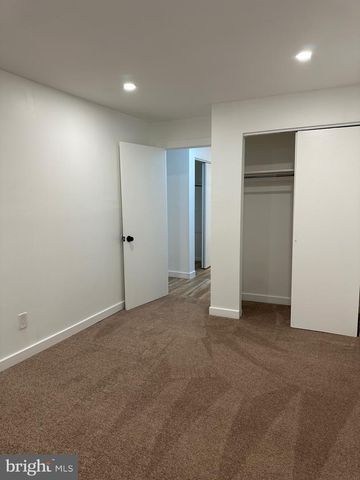 9405 KIRKWOOD RD, Philadelphia, PA 19114