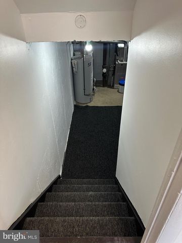 9405 KIRKWOOD RD, Philadelphia, PA 19114