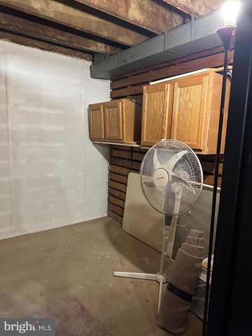 9405 KIRKWOOD RD, Philadelphia, PA 19114