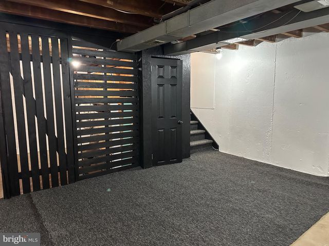 9405 KIRKWOOD RD, Philadelphia, PA 19114