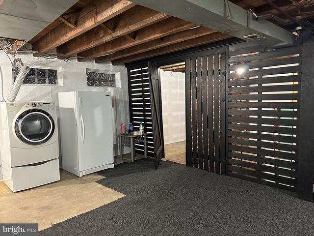 9405 KIRKWOOD RD, Philadelphia, PA 19114