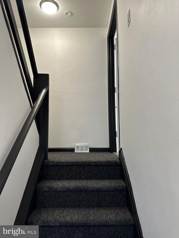 9405 KIRKWOOD RD, Philadelphia, PA 19114