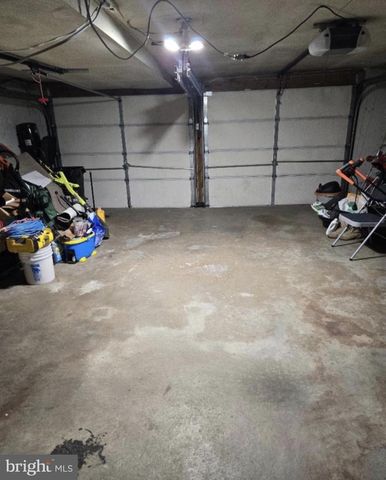 9405 KIRKWOOD RD, Philadelphia, PA 19114