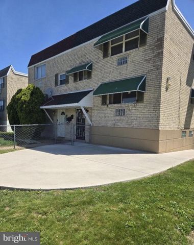 9405 KIRKWOOD RD, Philadelphia, PA 19114