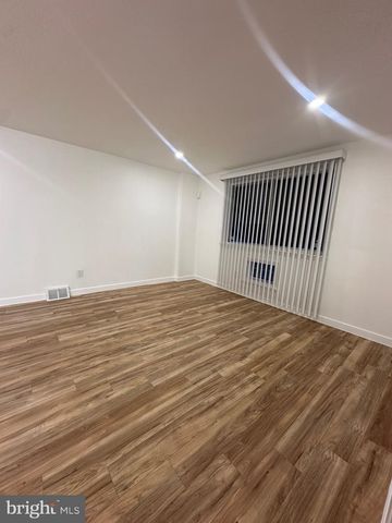 9405 KIRKWOOD RD, Philadelphia, PA 19114