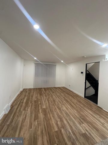 9405 KIRKWOOD RD, Philadelphia, PA 19114