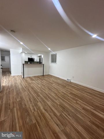 9405 KIRKWOOD RD, Philadelphia, PA 19114