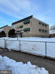 9405 KIRKWOOD RD, Philadelphia, PA 19114