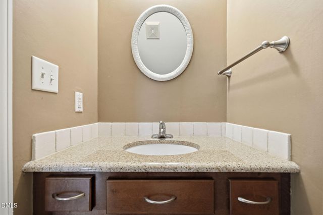 305 Parkknoll Lane, Cary, NC 27519